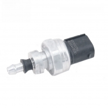 8201000764 51CP05-03 Vacuum Boost Exhaust Air Pressure Sensor For Nissan Qashqai For Renault Dacia