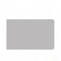 GAOMON PD1161/PD156PRO/PD2200 Pen Tablet Display/Screen Film Protector For Graphics Pen Monitor