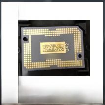 (1piece) New Original DMD CHIP 1910-553AB 1910-543AB 1910-513AB 1910-533AB DMD Chips
