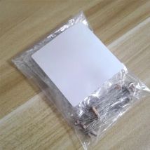 50pcs(5value*10pcs)  LDR  Photoresistor diy  kit for GL5506 GL5516 GL5528 GL5537 GL5539    Free shippng