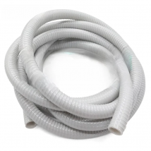 Dental 2M/Piece Dental Strong Suction/ Weak Suction Tube Dental Negative Pressure Suction  Hose Pipe  Dental Chair Accessories