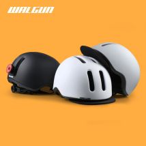 UB-26 Fahrradhelm Urban Electric Scooters Sicherheit Motorradhelm Vintage City Bike Ebike Fahrradhelm Casco für Männer Frauen