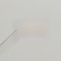 280pcs, Hologram Tamper Proof Stickers，Security Sealing Label ，Warranty Void Sticker， Unique  Serial Number， 20x10mm