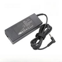 Laptop Charger 19.5V 4.62A 90W 4.5*3.0mm AC Power Adapter For HP Pavilion 14 15 Envy 17 17-j000 15-e029TX PPP012C-S 677777-004