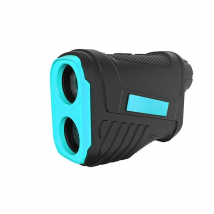 MiLESEEY PF280 Pro Golf Laser Rangefinder 600M Telescopio Range Finder for Hunting with Vibration Function ,Magnetic Stripe
