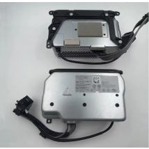 Original New Internal Power Supply For Xbox Series X Game Console AC Adapter Power Supply Parts Replacement for XSX