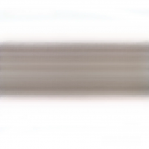 BTFBES AAA Double Bicone Austrian Crystals Beads 4mm 100psc Loose Bead Glass Ball Supply Bracelet Jewelry Making Accessories DIY