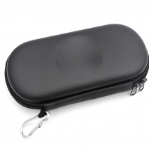 EVA Carrying Case For Sony PSP 1000 2000 3000 Pouch Storage Travel Case Bag Protective Hard EVA Travel Bag Cover