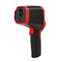 UNI-T Thermal Imaging Camera UTI32 High Temperature Infrared Thermal Camera 1024 Pixels Construction Thermal Imager -20-1000