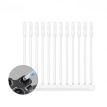 Camera Lens Cleaner Stick Synthetic Resin Gel Stick for Mobile Phone Camera Lens All-round Safe Cleaning Tool