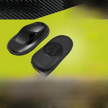 NCP0032 HansPilot CarPlay Ai Android Box Android 13 Wireless CarPlay Android Auto 4G LTE Streaming Box