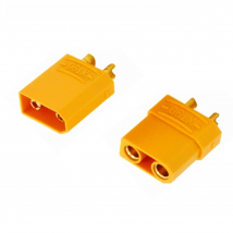 1pcs XT60 XT90 XT60-H-M T Plug Male Female Bullet Connectors Plug For RC Quadcopter FPV Racing Drone Lipo Battery