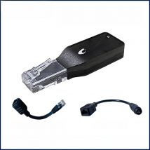 EPEVER BLE Fit MPPT Controller 2023 New Version Data Collection Communication Wireless Monitoring Of Connected Devices