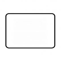 OEM this link is for custom(Fnixtar Factory offer free commission service)