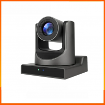 SMTAV AI Tracking NDI|HX Ptz Camera 20x 30x Video conference camera with POE HDMI SDI USB output ptz Church Broadcasting
