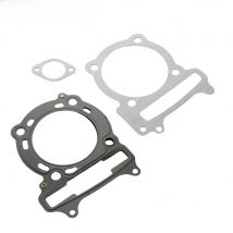 Scooter Cylinder Gasket Set For Kymco Bet & Win Ego Grand Dink People S 250cc 300cc 12191-KHE7-910 12251-KHE7-901