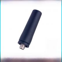 REVEX RA-601 Dual Band VHF UHF Two Way Radio Walkie Talkie Antenna for Baofeng BF-V6 BF-V8 BF-320 UV-5R Kenwood TK-370 HYT Wouxu