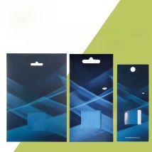 GELID GP-Ultimate 15W/MK Thermal Pad CPU/GPU Graphics Motherboard Silicone Grease Pad Heat Dissipation Silicone Pad Multi-Size