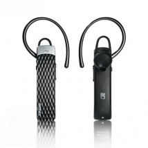 Remax T9 Bluetooth Earphone Wireless 5.0 Headset Dual-phone Connection Noise Reduction HD For Call