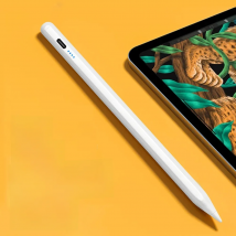 Stylus Pen for Apple iPad Palm Rejection Power Display For iPad Pencil Accessories 2022 2021 2020 2019 2018 Pro Air Mini Stylus