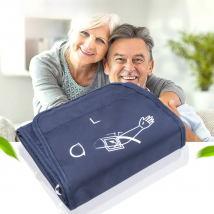 22-32cm/22-48cm Blood Pressure Cuff For Arm Blood Pressure Monitor Meter Tonometer Sphygmomanometer Cuff Big Small