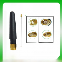 eoth 868MHz antenna 915MHz for lora lorawan GSM 3bdi SMA Male Connector antena 868 915 MHz antenne 21cm RP-SMA Pigtail Cable