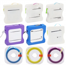 Dental Polishing Strip Roll Steel Resin Tooth Grinding Sanding Teeth Whitening Dental Tool Dentist Material