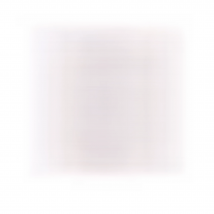 1000pcs 2.5mm Micro Nano Rings For Hair Extensions  Seven Colors Available