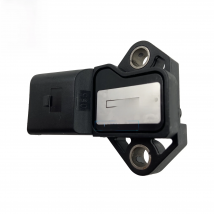 100% Test 0281002401 Pressure Sensor Fit For  Audi VW Seat Jetta Skoda 038906051C MAP Sensor 0281002401