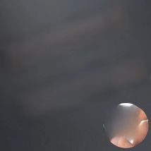 5pcs D Ring Openable Metal Buckles Bag Luggage Strap Connecting Clasp Spring Keyring Hardware Accessories