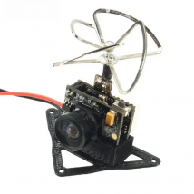 Camera Frame Mount For Eachine TX01 TX02 FPV Camera E010 E010C E010S Blade Inductrix Tiny Whoop