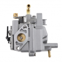 Carburetor Carb For Yamaha 4 Stroke 2.5HP 2HP F2.5A Outboard Motor Engines