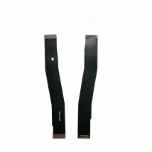 For Xiaomi Redmi 9 9A 9C Main Board Mainboard Motherboard Connect LCD Ribbon Flex Cable