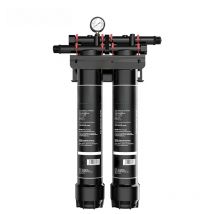 Wheelton Water Purifier System Kitchen Home Commercial Direct Drinking For Catering Coffee Shop