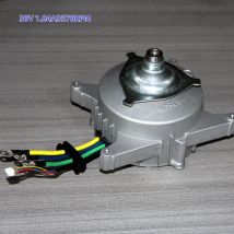 eletcric lawn mower motor 36V