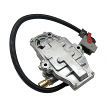 Spare Parts for Volvo Trucks VOE 22327072 Gearbox Solenoid Valve 24V