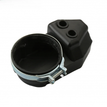 Air Filter For MBK Sha 14-12C Moped