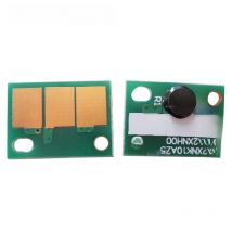 20PCS DR316 Drum Chip For Konica Minolta Bizhub C250i C300i C360i AAV70RD AAV70TD DR316K DR 316 Imaging Unit Chips Replacement