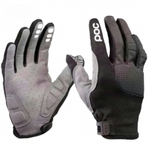 2024 poc Motorcycle Gloves, Off-Road, Downhill MTB, DH MX MTB, Riding Gear Protective Gloves