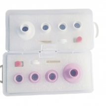 Alumina  Ceramic Nozzle  Cups 12# 14# 16# 24# With  Mesh For WP9/20 WP17 WP18 WP26 Tig Torch