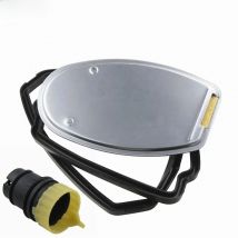 1402710080 1402770095 Transmission Filter Gasket Kit 13-pin Connector Conductor Plate Accessory Kit FOR Mercedes W204 W203 W211