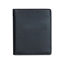 High quality gaming console shaped men's wallet, stylish and personalized women's coin wallet card holder