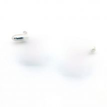 Blocks Cufflinks For Men Classic Toy Design Quality Brass Material Sky Blue Color Cuff Links Wholesale&retail