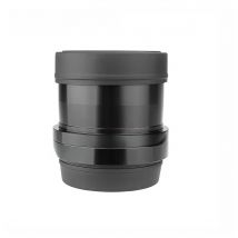 Svbony SV193 2 Inch 0.8X Field Flattener Focal Reducer Telescope Accessory for SV503 80/102mm ED Telescope