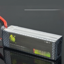 11.1V 2200mah Rechargeable battery For RC Drone Cars Airplane Helicopters Boats Toys Robot Upgrade 1300mah 3s 11.1v Lipo Battery