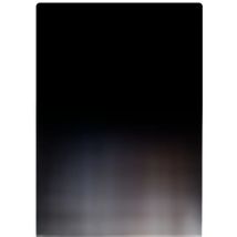 Pre-cut 1xTop+1xPalmrest Skin Sticker Cover Film For Asus ROG Zephyrus G15 GA503 2021 G14 GA401 2022 GA503R GA402 GA403U 2024