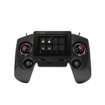 FrSky TWIN X-LiteS Transmitter Dual 2.4G Radio System