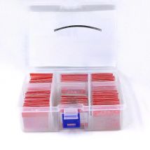 108pcs/lot Double Dome Watch Glass,Round Mineral Dia 23mm~40.5mm Daul Curved Watch Glass Replacement Parts for Watchmakers