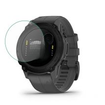 5pcs TPU Soft Smartwatch Clear Protective Film Cover For Garmin Descent G1 Diving Solar Smart Watch Screen Protector Accessories