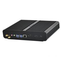 Cheap shipping items Mini PC Gaming Intel Core i7 1255U 1165G7 10510U HDMI DP Windows 11 Bluetooth Wifi6 Ofiice Computer Desktop